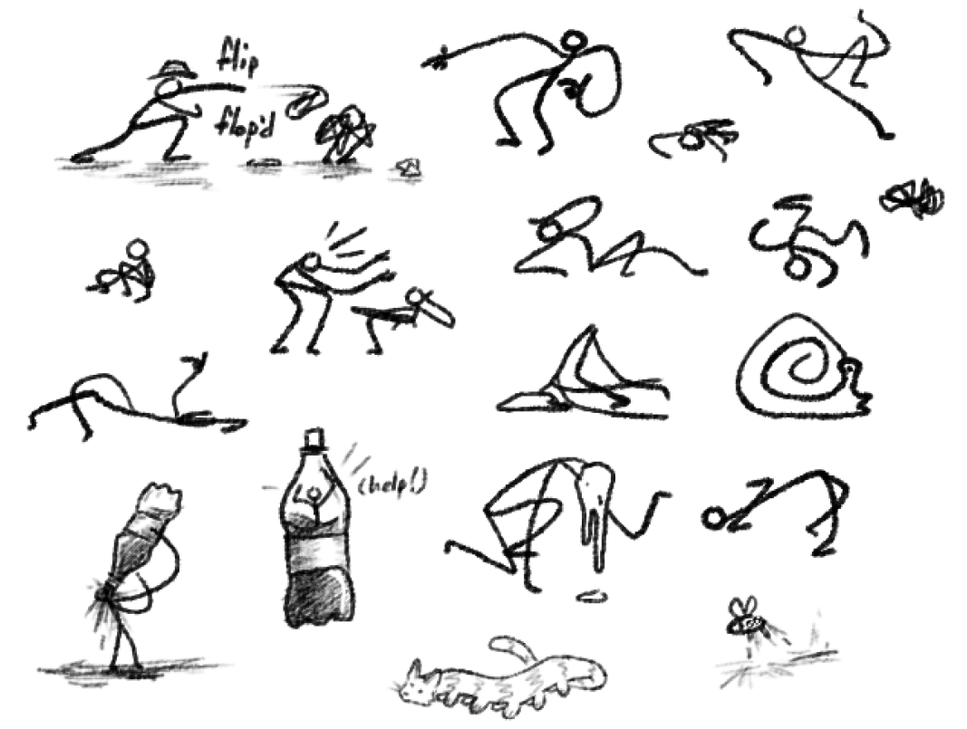 sus sus stick figures.png